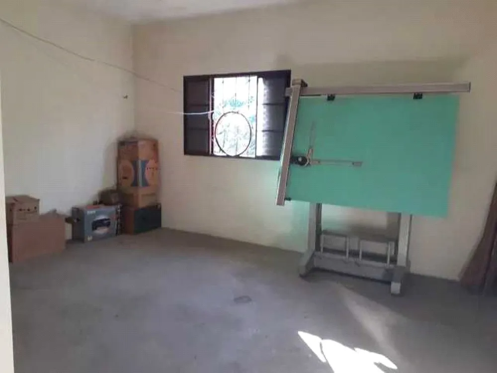 Casa, 4 quartos, 220 m² - Foto 7