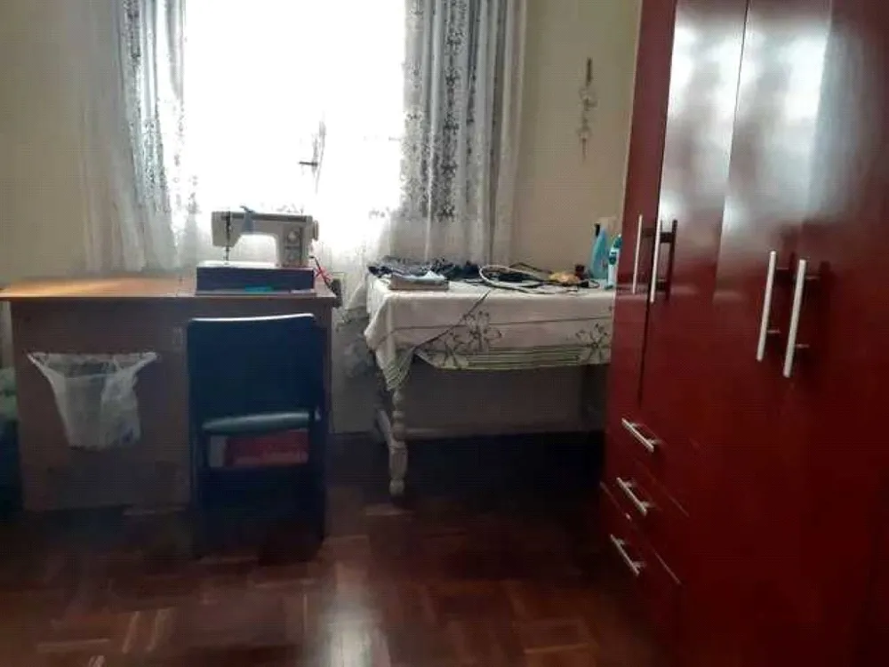 Casa, 4 quartos, 220 m² - Foto 5