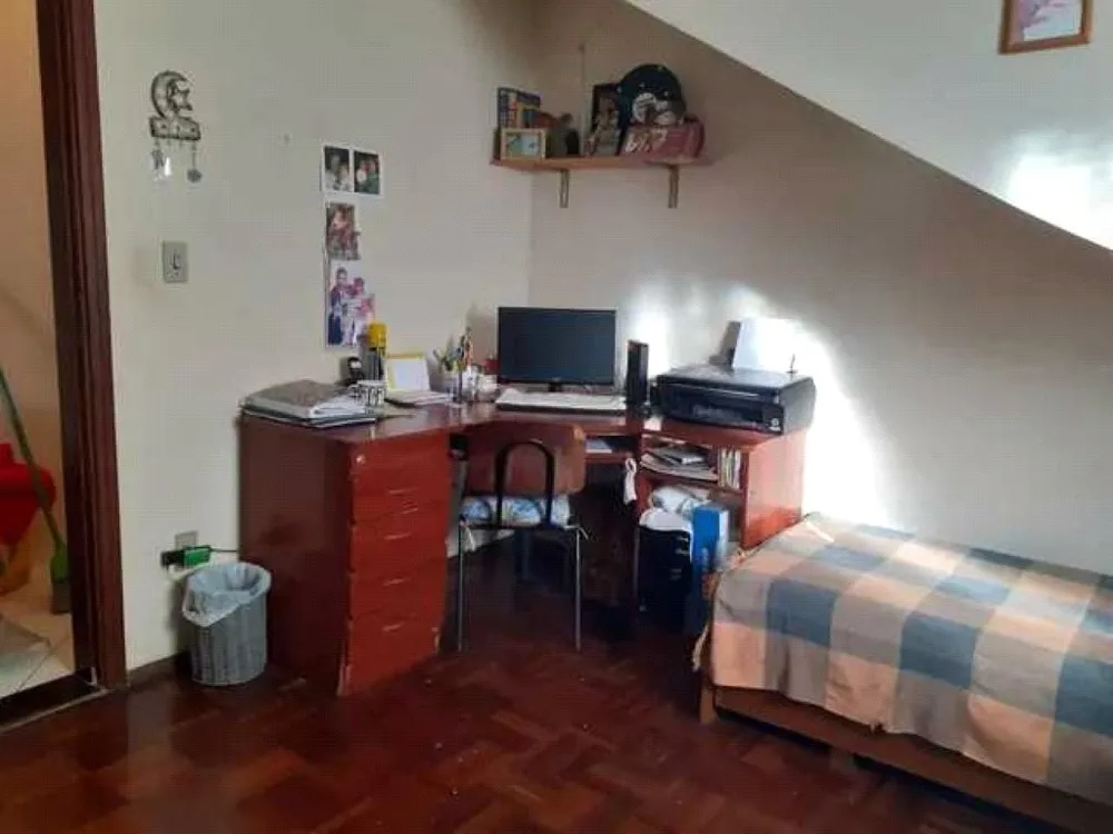 Casa, 4 quartos, 220 m² - Foto 2