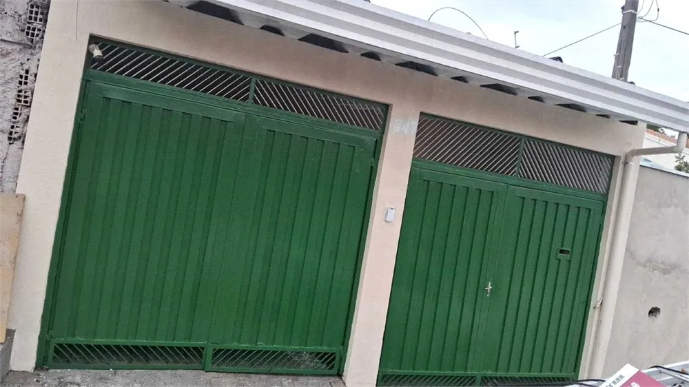 Casa, 3 quartos, 200 m² - Foto 5
