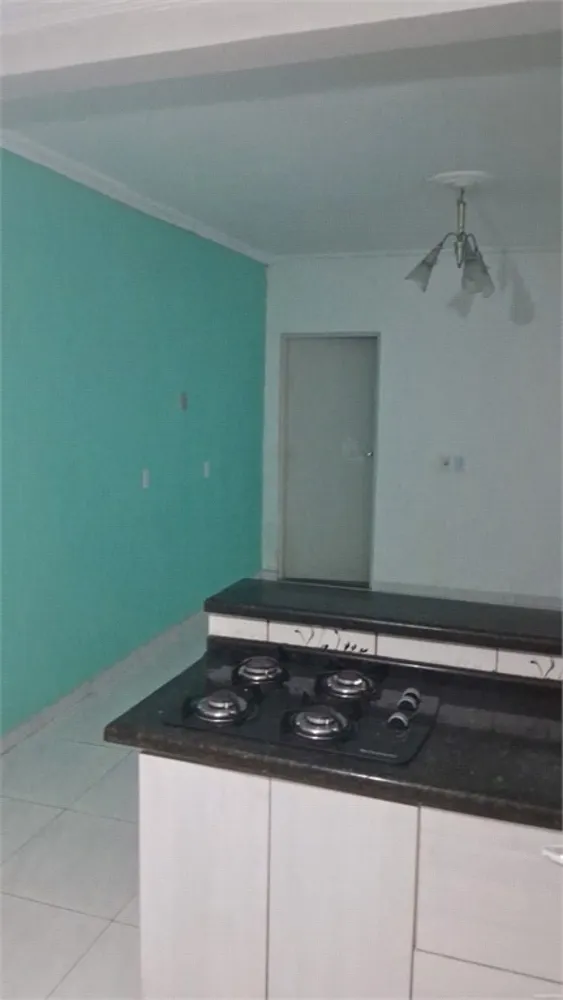 Casa, 3 quartos, 200 m² - Foto 3