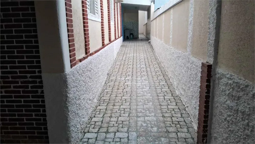 Casa, 3 quartos, 200 m² - Foto 6