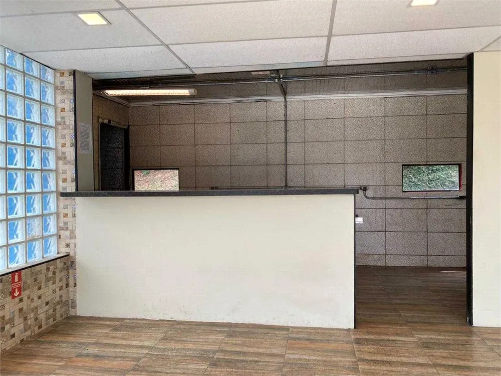 Depósito-Galpão, 100 m² - Foto 8