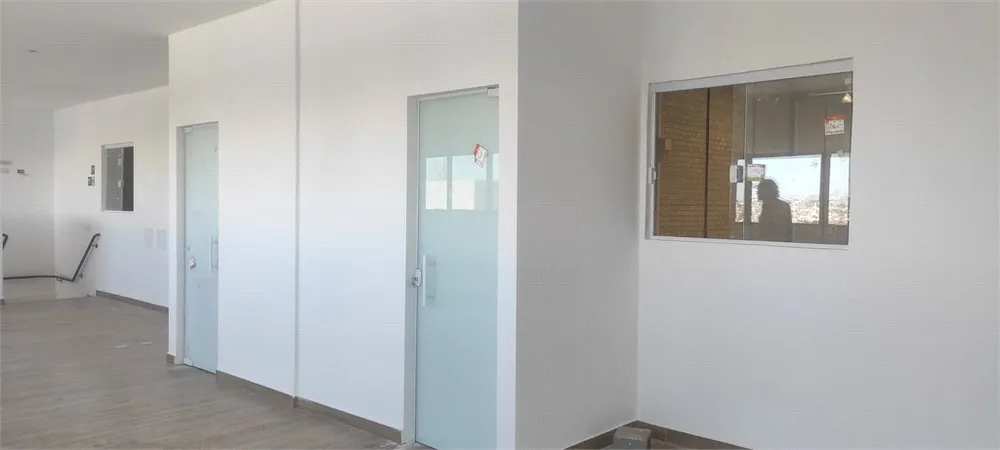 Depósito-Galpão, 750 m² - Foto 5