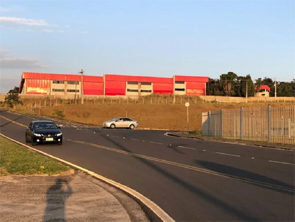 Depósito-Galpão, 5000 m² - Foto 8
