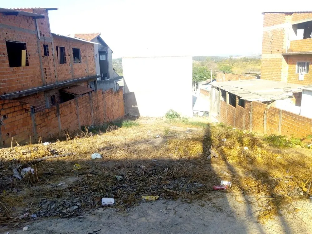 Terreno, 250 m² - Foto 8