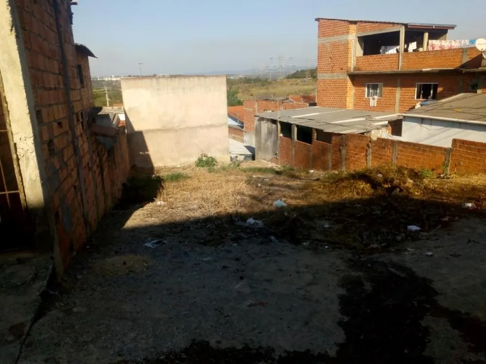 Terreno, 250 m² - Foto 5