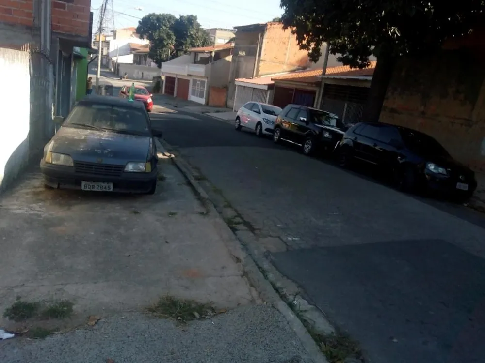 Terreno, 250 m² - Foto 7