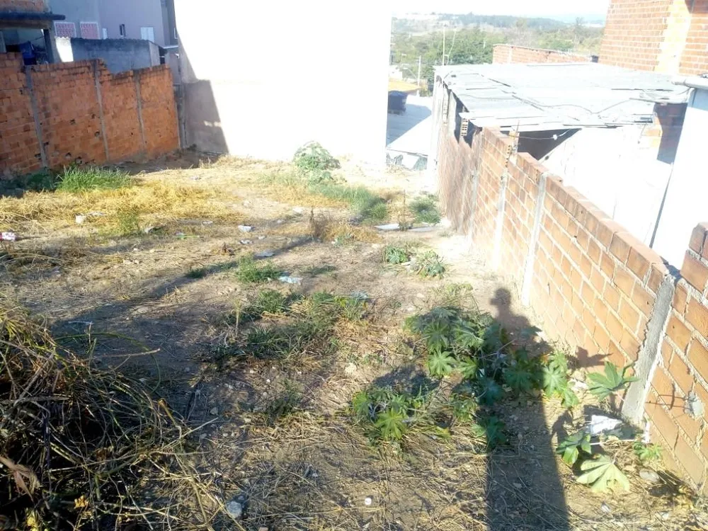 Terreno, 250 m² - Foto 2