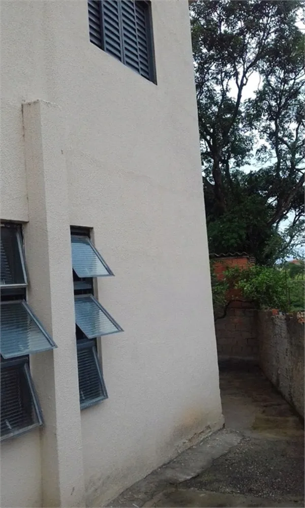 Casa, 4 quartos, 270 m² - Foto 2