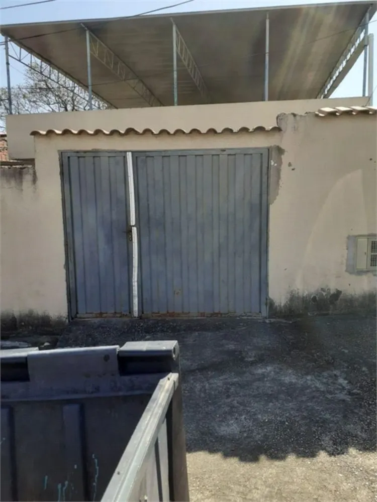 Casa, 4 quartos, 270 m² - Foto 8