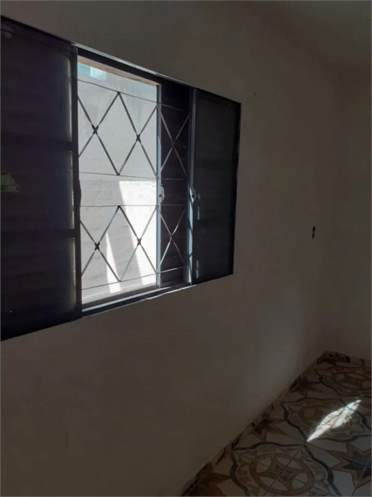 Casa, 4 quartos, 270 m² - Foto 7