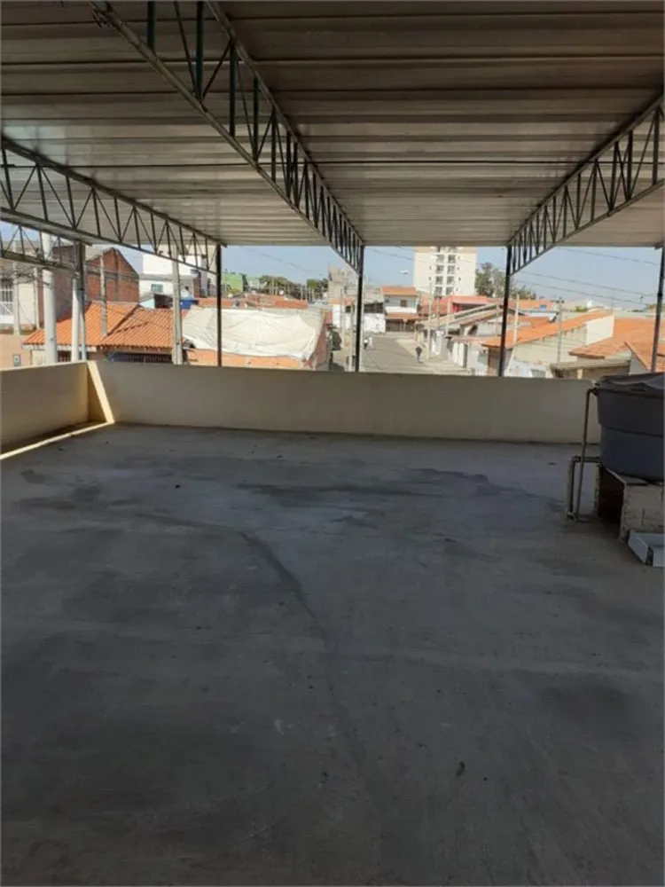 Casa, 4 quartos, 270 m² - Foto 5