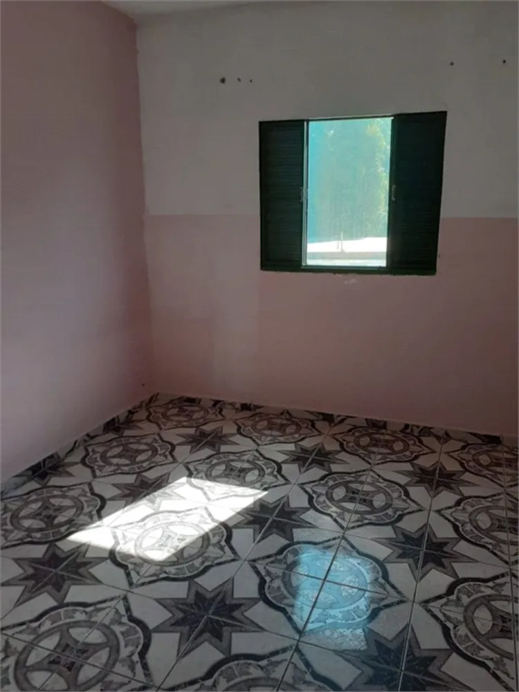 Casa, 4 quartos, 270 m² - Foto 3