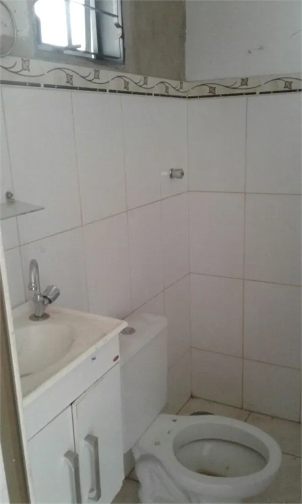 Casa, 2 quartos, 112 m² - Foto 5