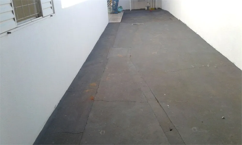 Casa, 2 quartos, 112 m² - Foto 7