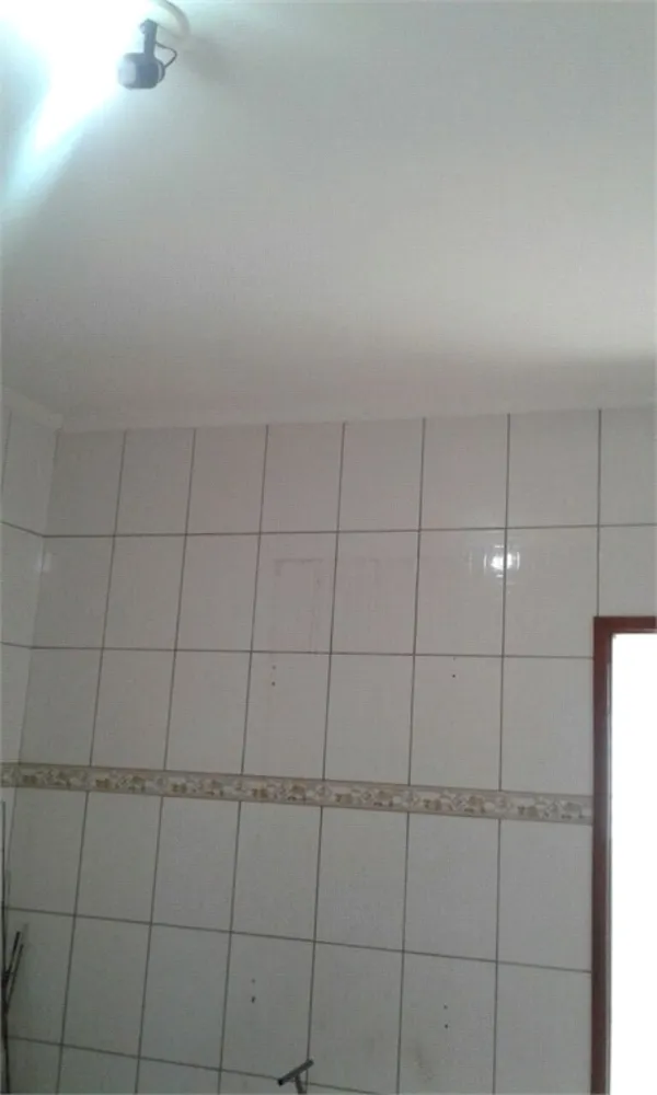 Casa, 2 quartos, 112 m² - Foto 6