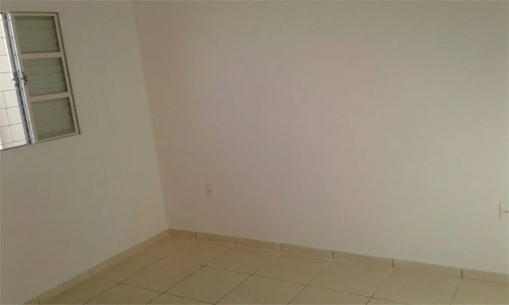 Casa, 2 quartos, 112 m² - Foto 4