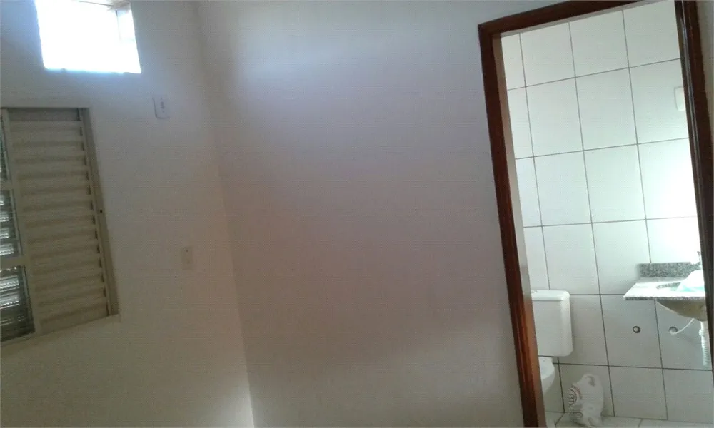 Casa, 2 quartos, 112 m² - Foto 1
