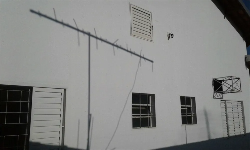 Casa, 2 quartos, 112 m² - Foto 8