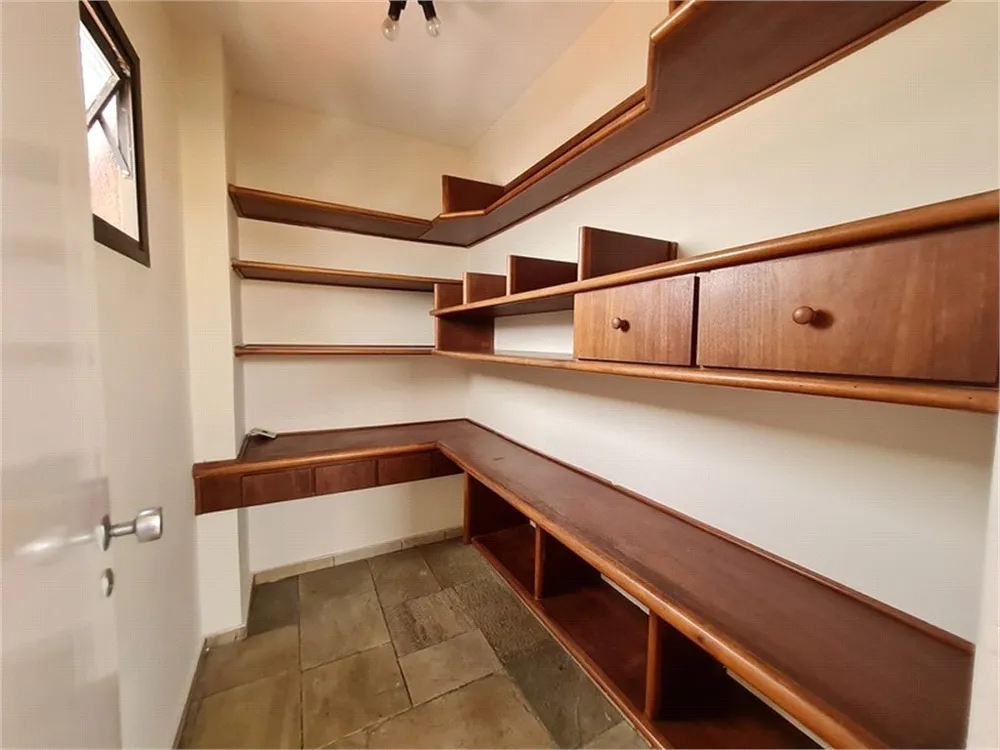 Apartamento, 3 quartos, 220 m² - Foto 3