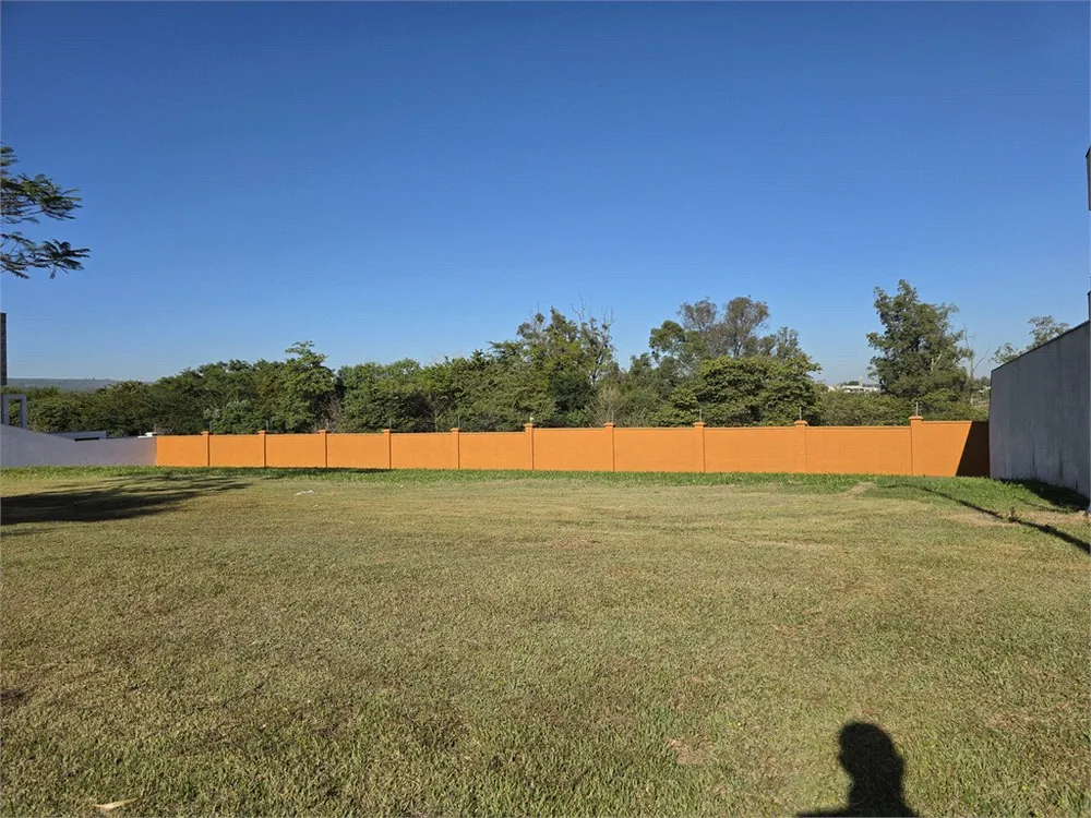 Loteamento e Condomínio, 458 m² - Foto 4
