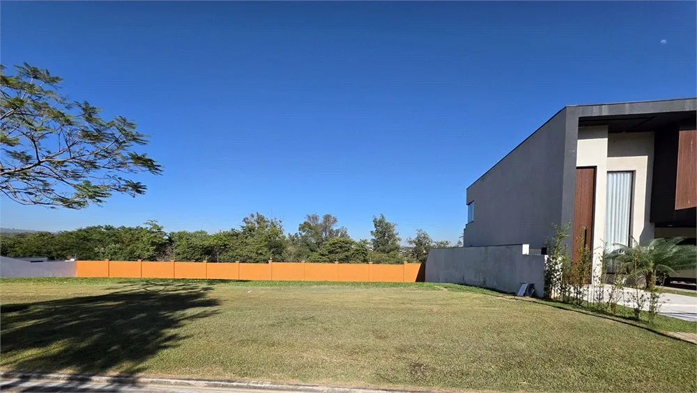 Loteamento e Condomínio, 458 m² - Foto 5