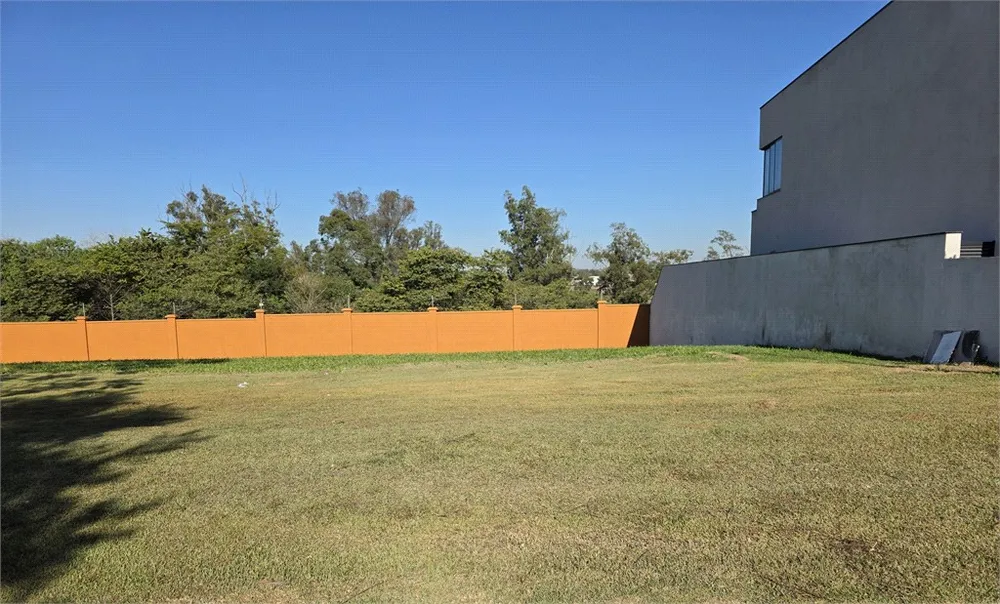 Loteamento e Condomínio, 458 m² - Foto 1
