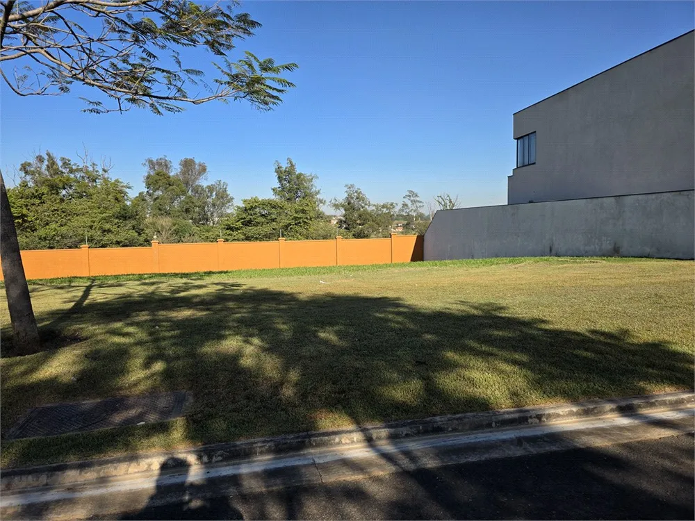 Loteamento e Condomínio, 458 m² - Foto 7