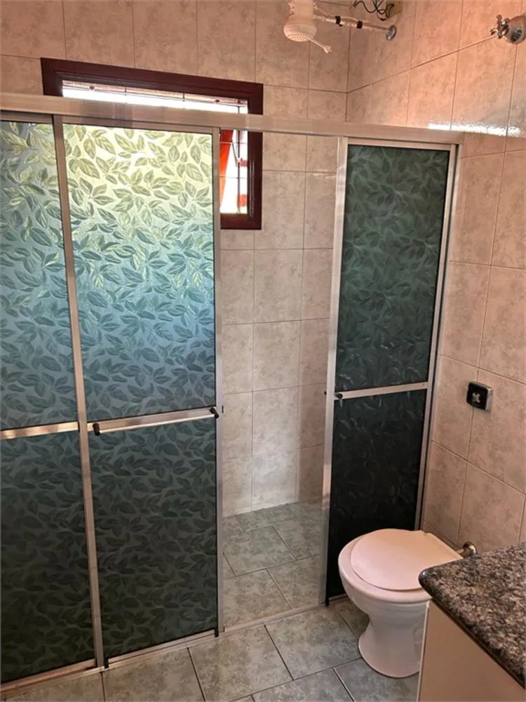 Casa, 3 quartos, 176 m² - Foto 3