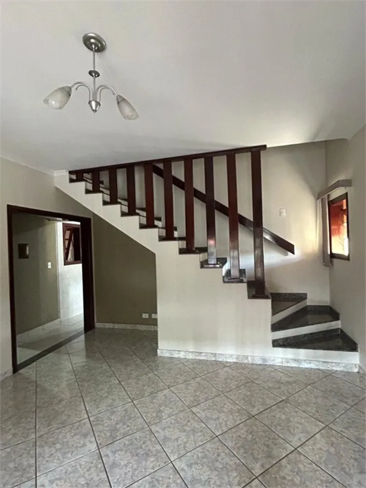 Casa, 3 quartos, 176 m² - Foto 8
