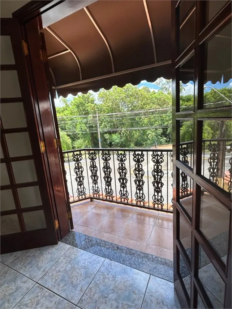 Casa, 3 quartos, 176 m² - Foto 7
