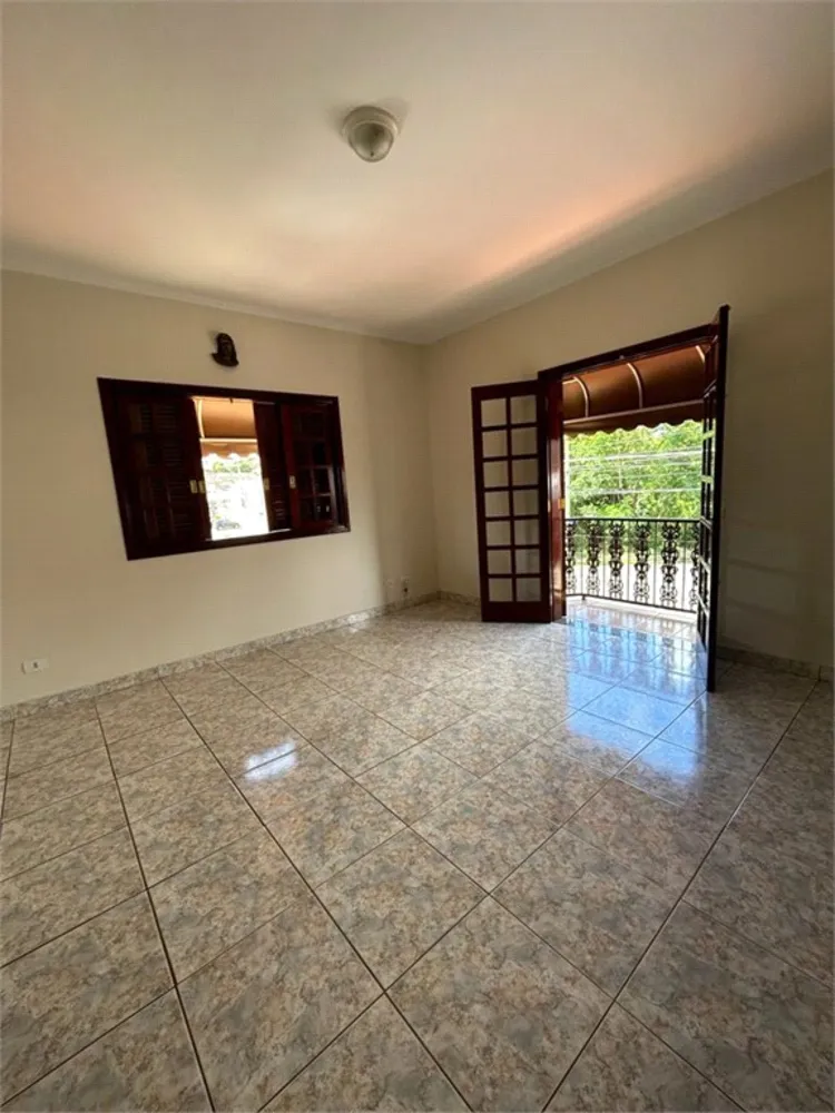 Casa, 3 quartos, 176 m² - Foto 5