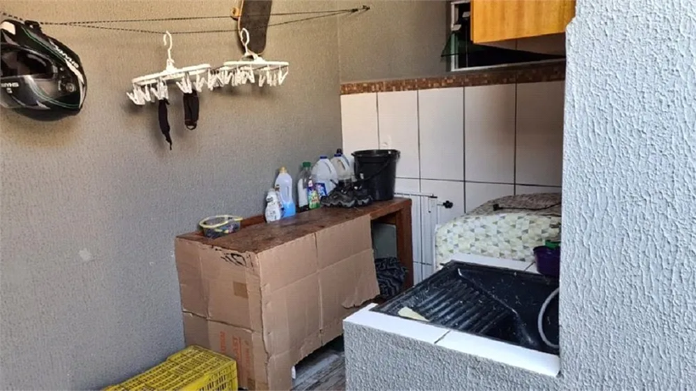 Casa, 2 quartos, 117 m² - Foto 3