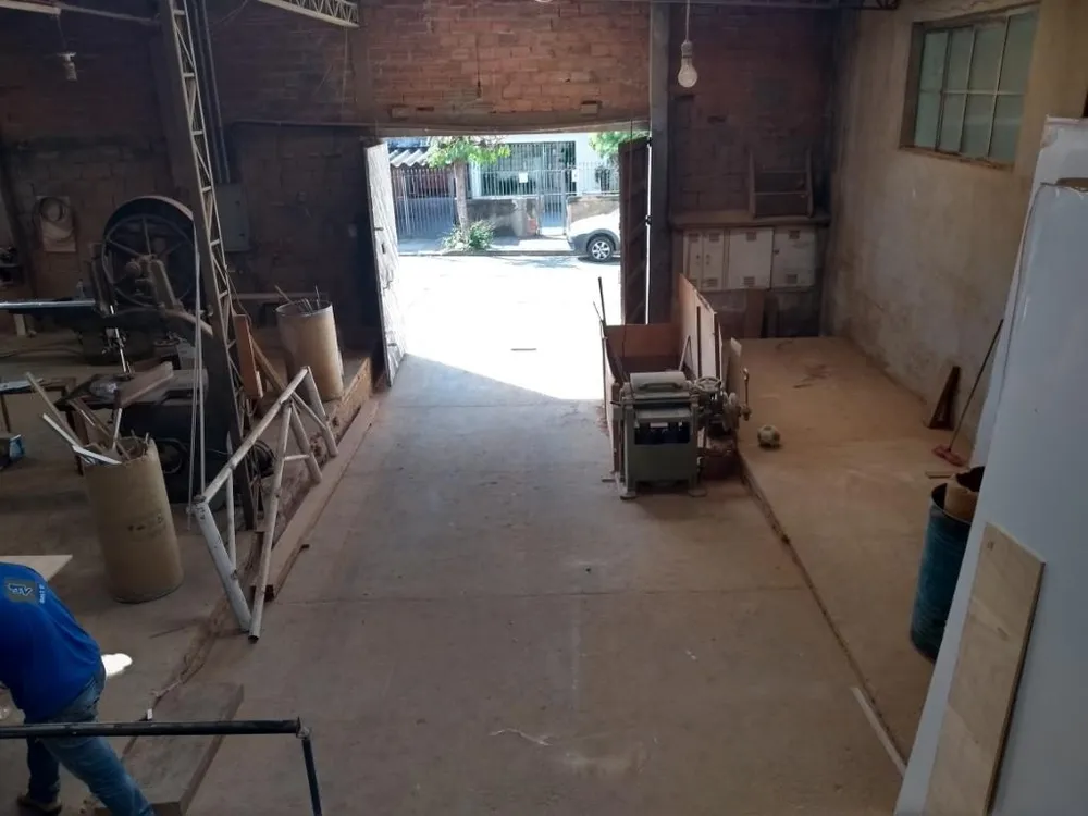 Casa, 4 quartos, 400 m² - Foto 8