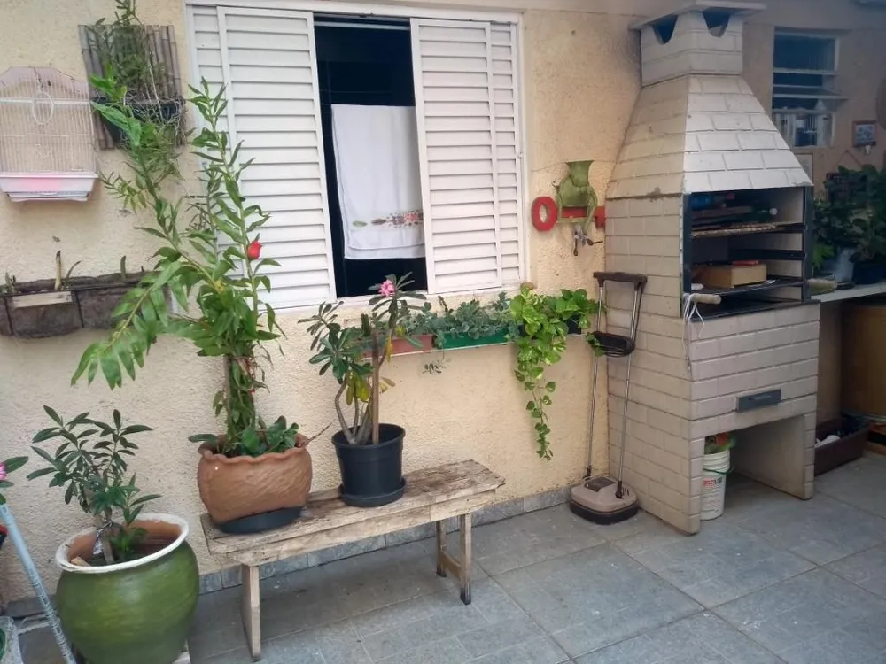 Casa, 4 quartos, 400 m² - Foto 3