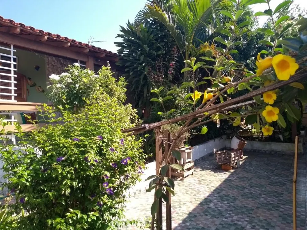 Casa, 4 quartos, 400 m² - Foto 2