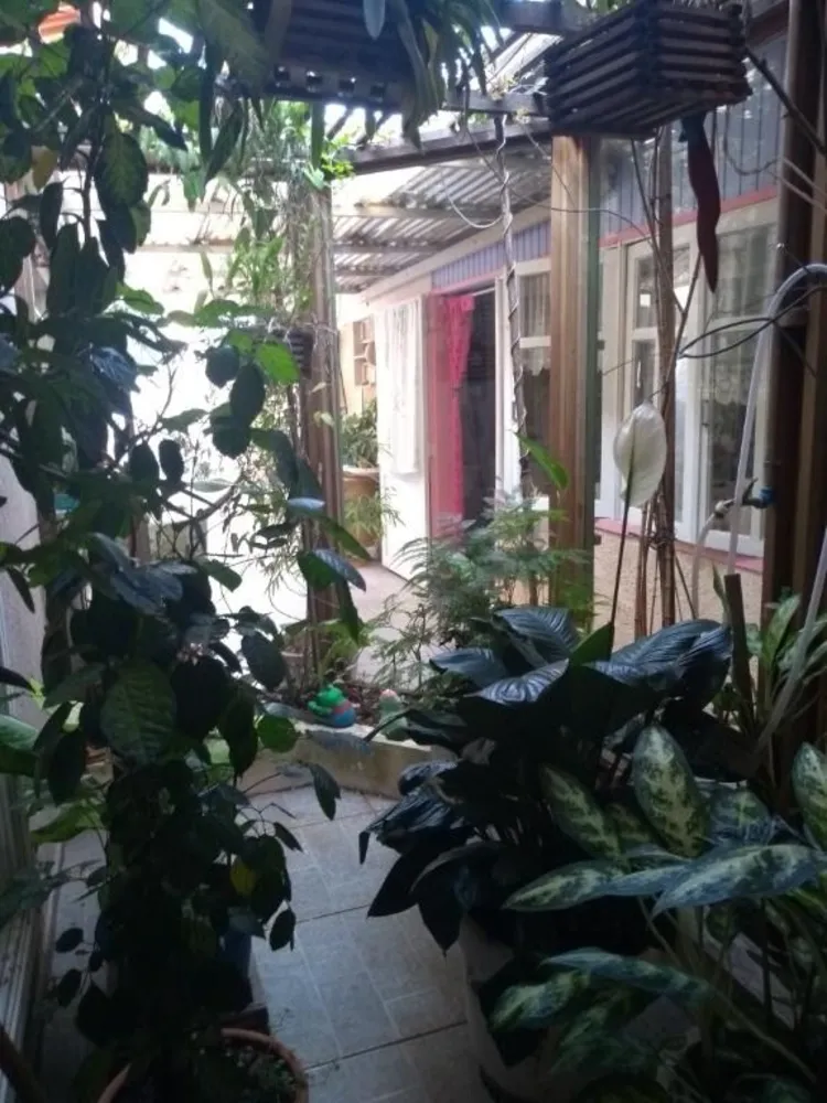 Casa, 4 quartos, 400 m² - Foto 5
