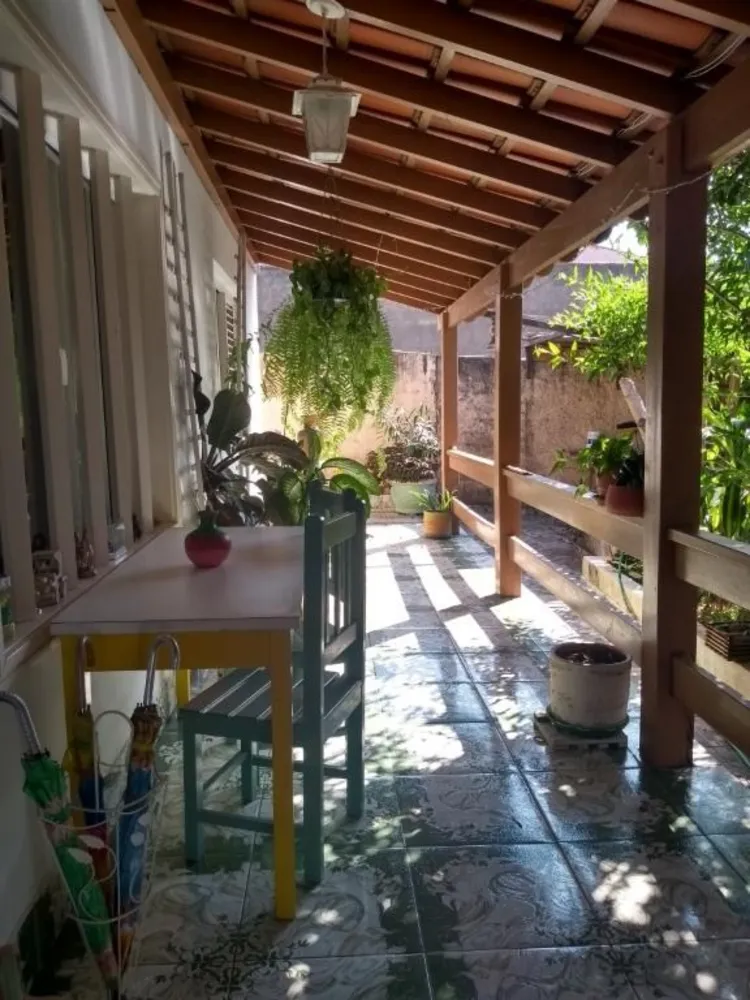 Casa, 4 quartos, 400 m² - Foto 4