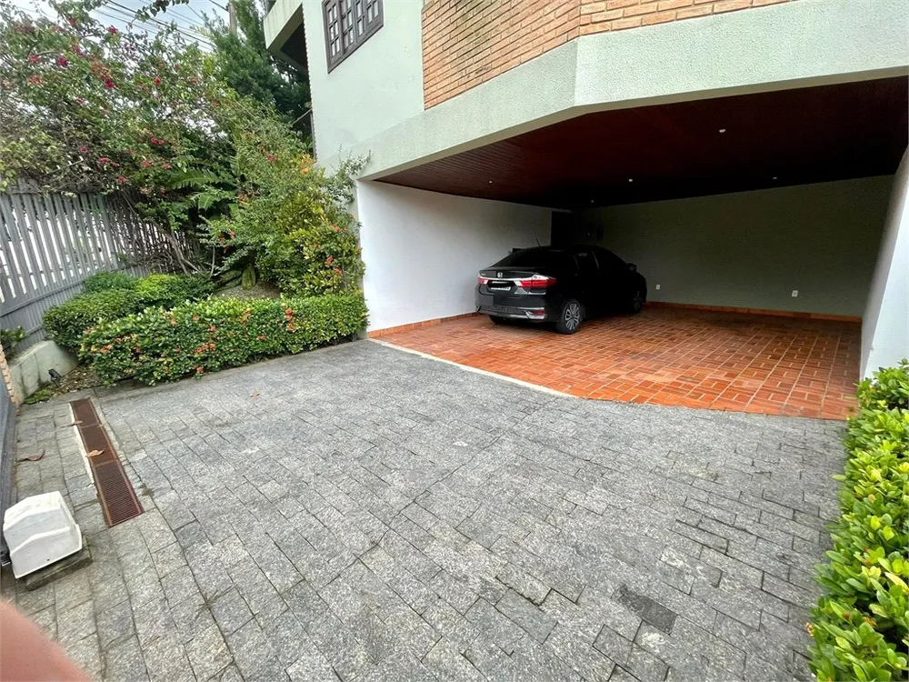 Casa, 3 quartos, 235 m² - Foto 6