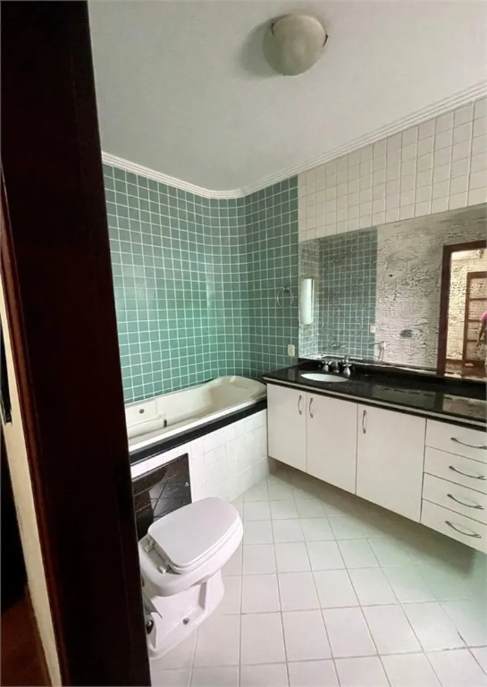 Casa, 3 quartos, 235 m² - Foto 7