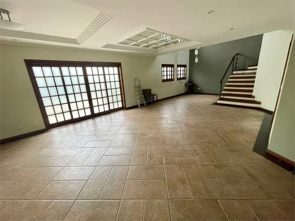 Casa, 3 quartos, 235 m² - Foto 4