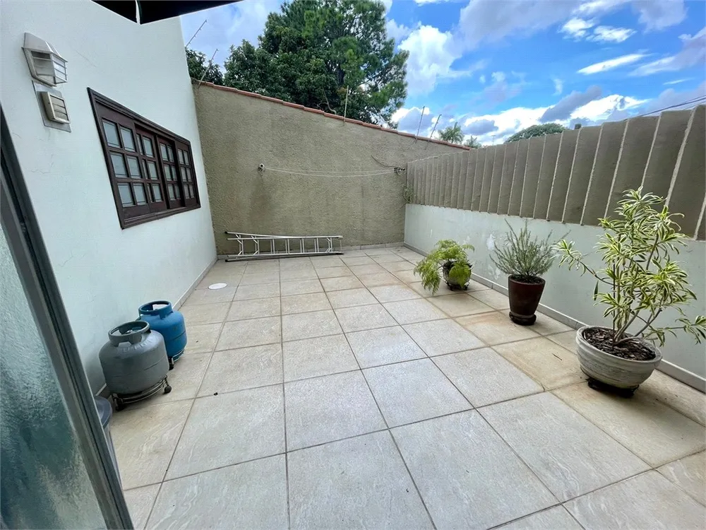 Casa, 3 quartos, 235 m² - Foto 5