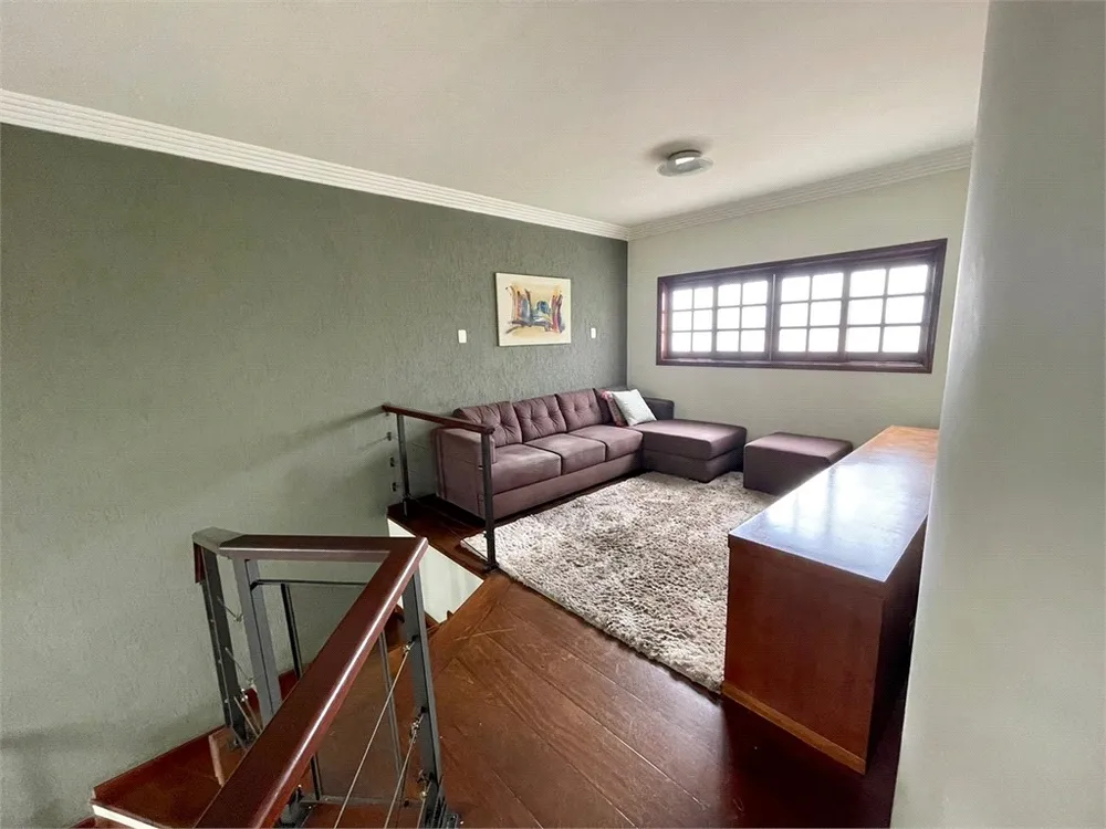 Casa, 3 quartos, 235 m² - Foto 3