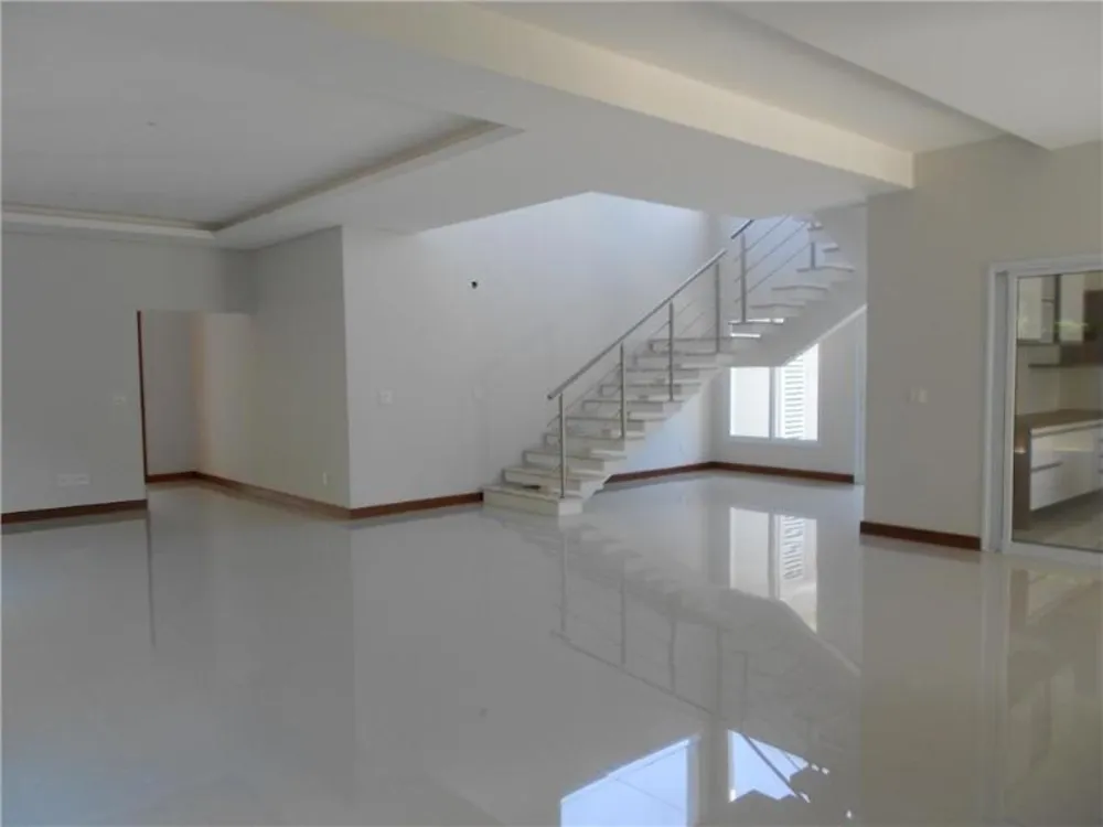 Casa, 4 quartos, 300 m² - Foto 6