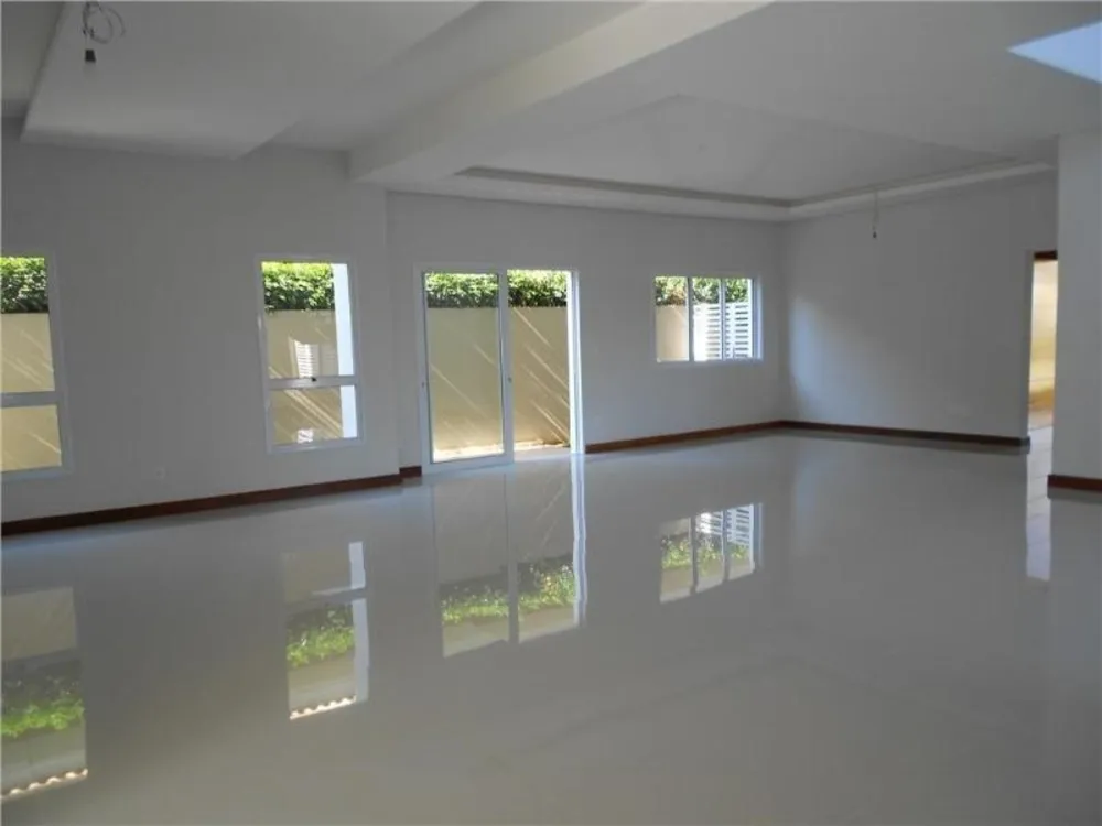 Casa, 4 quartos, 300 m² - Foto 7
