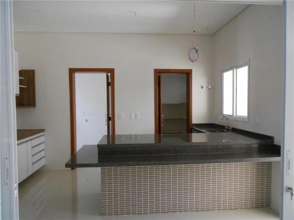 Casa, 4 quartos, 300 m² - Foto 8