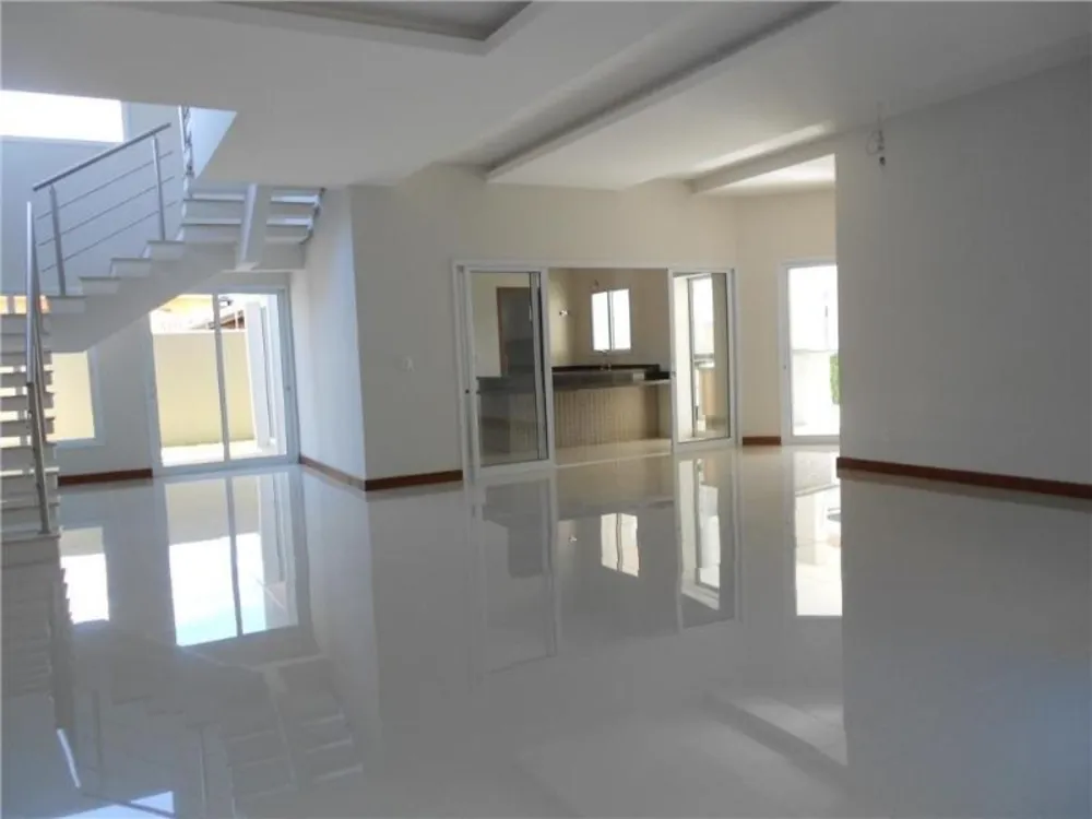Casa, 4 quartos, 300 m² - Foto 4