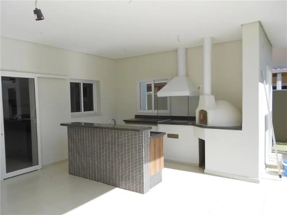 Casa, 4 quartos, 300 m² - Foto 3