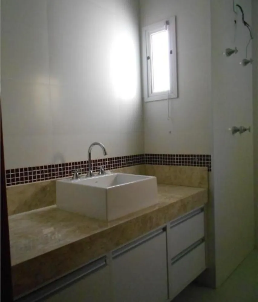 Casa, 4 quartos, 300 m² - Foto 2